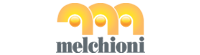 logo melchioni