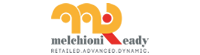logo melchioni