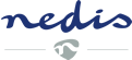logo nedis