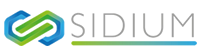 logo sidium